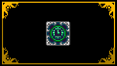 Hurry Up! (Plague Knight)