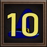 10 Magic Flips