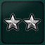 Major General