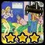 Strike Deluxe - Wizard Kicker