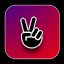 LEVEL COMPLETE 47