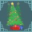 The woodcutter