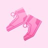 Yusuf's Dancing Shoes