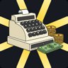 Making Bank