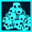 Monster Slayer I