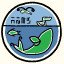 Naturalist