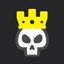 Dead Prince of San Hermanos