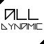 DYNAMIC