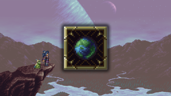 Hero of Winderia