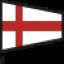 1964