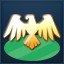 Eagle Hunting