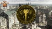 Elephant in the Room