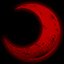 Red Moon