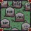 Fill the Graveyard