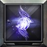 Memory Keeper