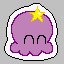 Yeah! That's right! You did it! You're a good squidlit!