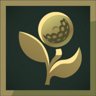Green Thumb
