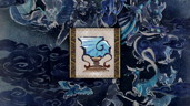Prismatic Chalice