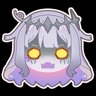 Koseki Bijou Level 5