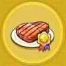 Dish Expert – III