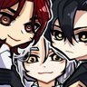 The Stellar Trio