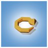 Infinite Loop