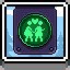 Traffic Lights