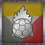 Los Toros spirit unlocked!