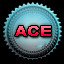On Board Ace