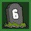 Green 6