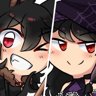 A night of screams