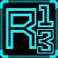 R13