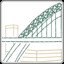 Tyne Bridge