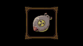 Nuclear Bomb