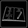 Lucid Writing