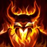Demigod Slayer
