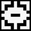 Pixel element #339