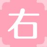 右