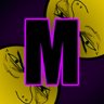 NEW_ACHIEVEMENT_NAME_78_3