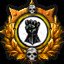 Complete Revenge Campaign as Loyalist