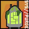 Refuge