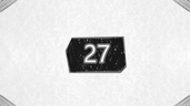 Level 27