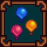 Balloon Pro