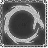 Gulper Eel