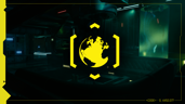 The World