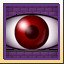 The Walls Have Eyes