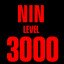 NIN LVL 3k