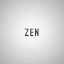 ZEN