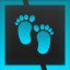 Baby Steps
