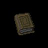 Sacred Text